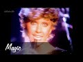 Tribute to Olivia: Physical Video Album 1982 (TV Show) - Chapter 2: &quot;Magic&quot;