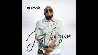 NU LOOK -  NO LIMIT  ( ALBUM 2023 )