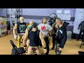 рџ ҐHUGE MATCH ANNOUNCEMENT Road To 5k рџ ҐHUGE MATCH ANNOUNCEMENT Road To 5k