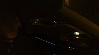 Vw Scirocco 1.4 Tsi̇ 160Hp Cth Dsg Vs F 7 1.4 Tsi̇ 140Hp Rolling