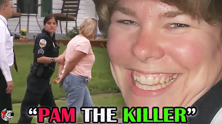 The Remorseless Butcher | The Ruthless Killings of...