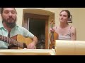 16 Cents - original music by Two of Hearts
