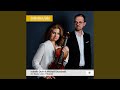 Suite from sophies choice arr for violin and piano by isabelle durin and michal ertzscheid