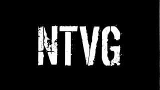 Video thumbnail of "NTVG-Una triste melodia"