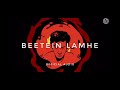 Urban Breeze - Beetein Lamhe (Official Audio)