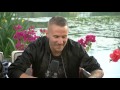 Capture de la vidéo Galantis Interview - Coachella 2017