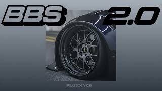 Harbiden Yes, Bbs (Prod. Fluxxy)