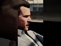 GTA 5 #automobile #gta #gaming #edit #needforspeed #gtaonline #games #cyberpunk2077 #гта #shorts