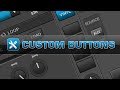 Custom Buttons - VirtualDJ 8