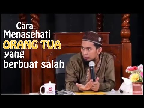 Video: Bagaimana Cara Berhenti Menggurui Seorang Anak?