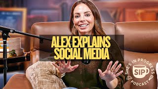 Episode 8: From Local to Viral: Alexandra Lourdes’ Unbelievable Restaurant Marketing Story