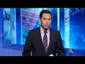 اقتصاد المنتصف 15/8/2014