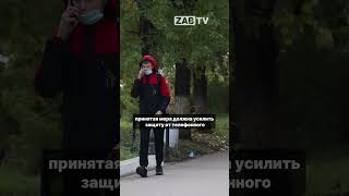 Банковские карты для детей, отказ от спама и защита памятников: новые законы 2025