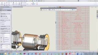 Lunch & Learn  Let's Understand SOLIDWORKS BOM