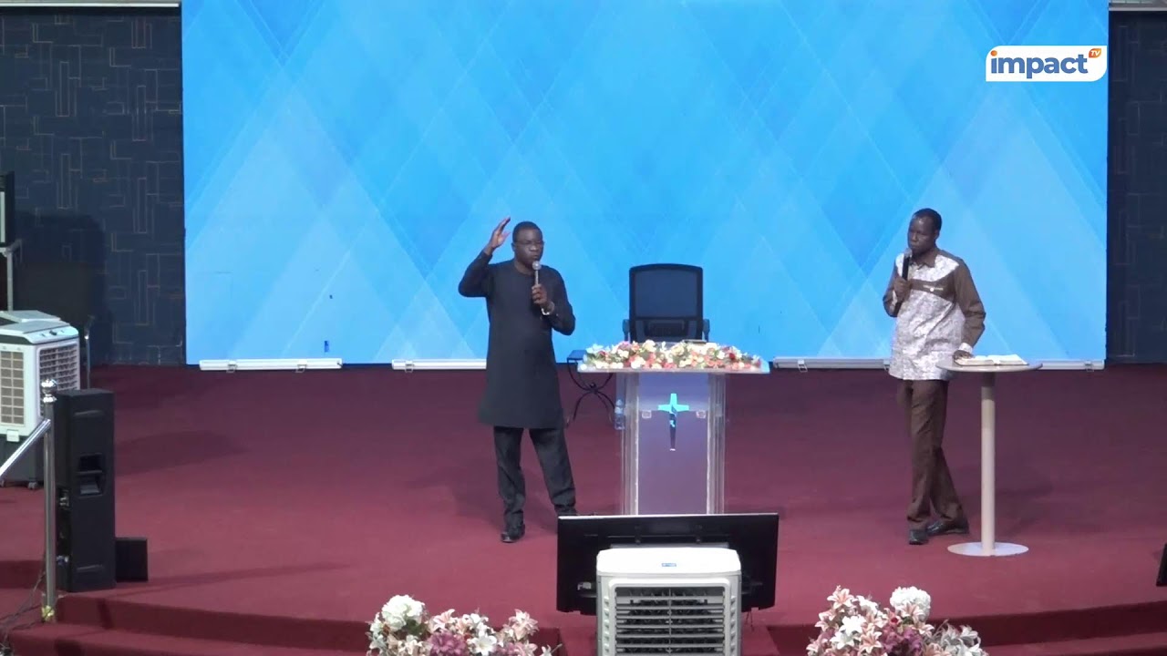 La crainte de Dieu: le premier pas vers la connaissance véritable de Dieu