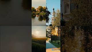 Рідна Семенівка ❤️🩹 #семенівка #чернігівськаобласть #північ #прикордоння