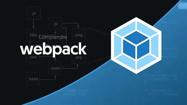 11. Webpack : Optimize Khi Bundle