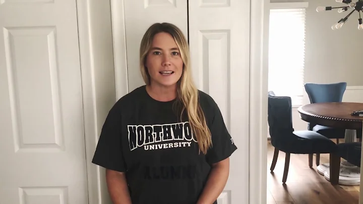 Message from Alumni to the Class of 2020