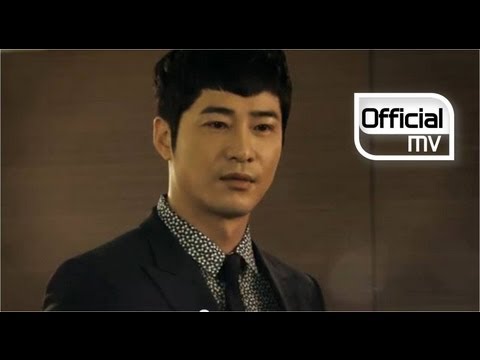 Seo in young(서인영) (+) 너는 사랑이다 (You are the love)