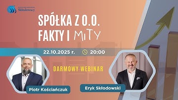 📣 GRATIS WEBINAR: Kent u alle mythes over de besloten vennootschap met beperkte aansprakelijkheid?