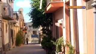 Sagra del Melone a Joppolo Giancaxio