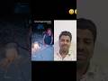 Bhai ye deshi choriyan asli khubsurati #imotional #video #newpost
