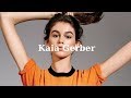 Rising Star | Kaia Gerber