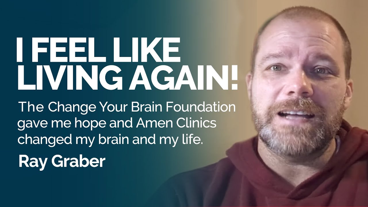 I Was Told I Would Be on Meds for the Rest of My Life