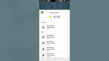 Fill Expert VIP | ArmStorm | Puzzle Games | Gameplay