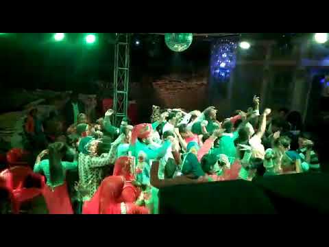 Spk dj kosana Poonam Vaishnav Spk dj sound Kosana(3) - YouTube