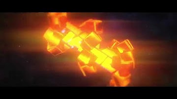 Intro Giveaway For 50 Subs (Best , New Particles , Smoke And CC) (CLOSED)