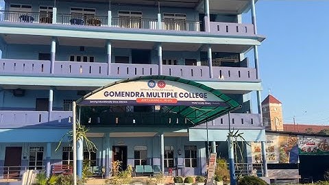 INTERNSHIP REPORT DRAFTS-1 