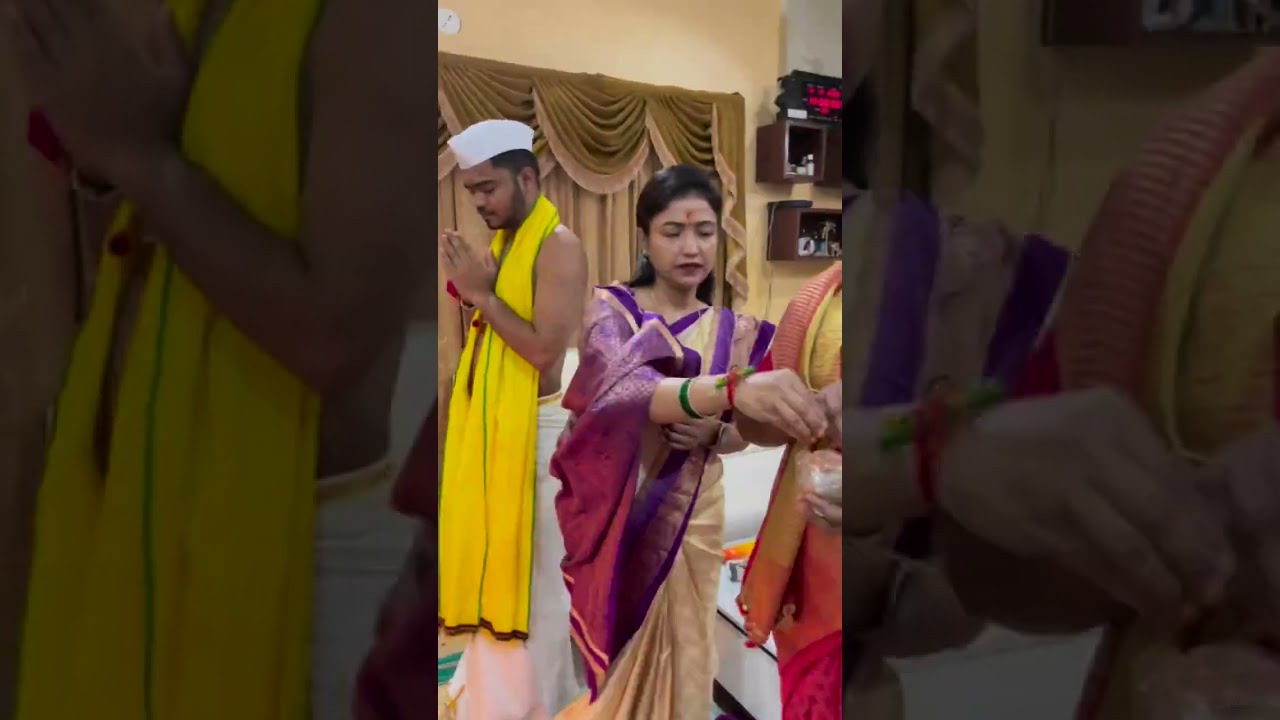 jayashree b mattimadu