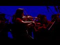 Fuga y Misterio by Astor Piazzolla from Maria de BA