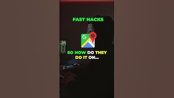 Can you Track Location using Kali Linux and Termux? #kalilinux #termux
