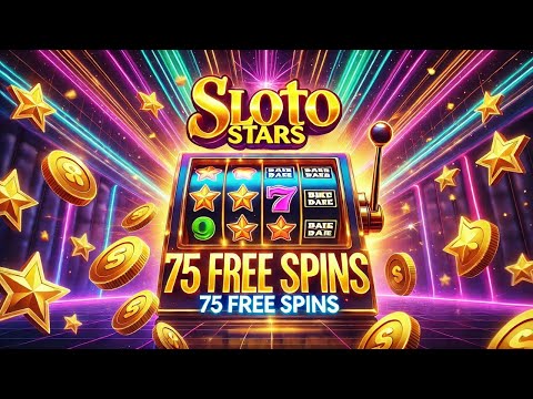 Pinco Casino'da Online Oyun Yaparken Faydalanın: Bonusları Keşfedin!