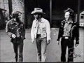 Capture de la vidéo Ccr Trio Closing The Fillmore West 4Th July 1971 [Listenable]