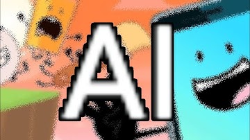 Inanimate Insanity Invitational Intro, But it