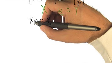 Polynomial Regression