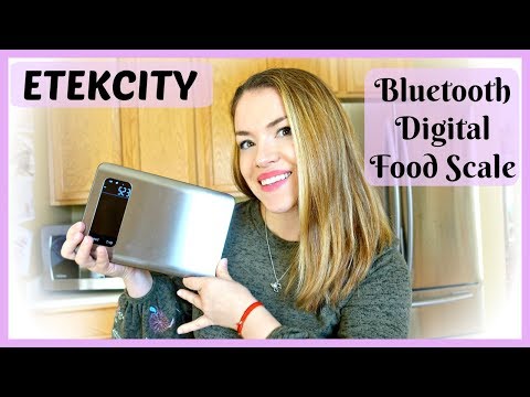 etekcity-nutrition-food-scale-review-|-bluetooth-digital-food-scale-|-food-scale-for-weight-loss