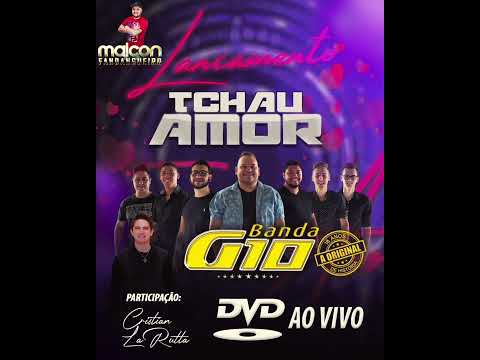 Banda G10 Feat