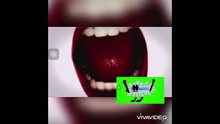 What Happens If Emilianoytp Watches Fox Reality Original Logo