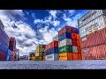 How to Containerize .NET Applications and Run Them on Amazon Elastic Container Service (ECS)