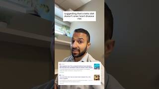 Groundbreaking New Keto Study