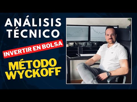 Miniatura del vídeo: How Markets Move
