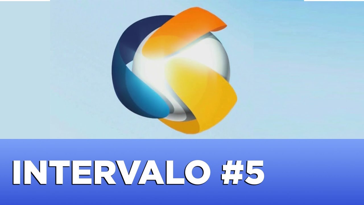 Intervalo #5 (21/12/2018) camera iphone 8 plus apk