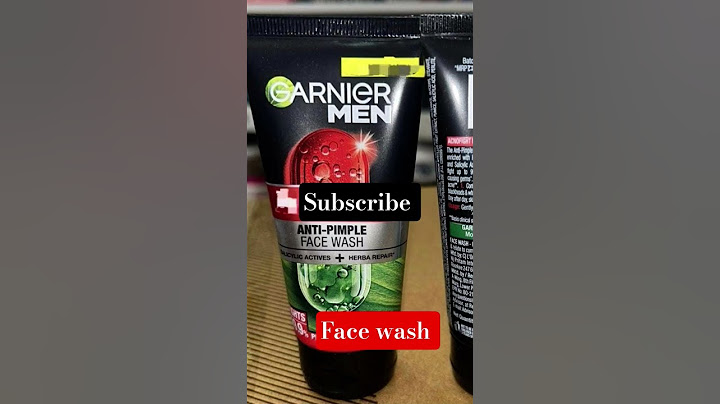#youtubeshorts top 10 facewash facewash that hero /heroine use #facewash #sale #shorts #music #top10
