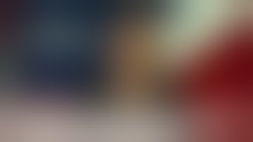 Anonymous : ZeroOppression