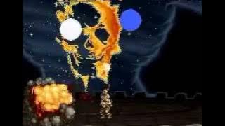 Metal Slug 5: vs Final Boss - Perfect Battle