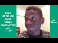 BEST 100 Vines of MeechonMars Compilation | Top Viners ✔